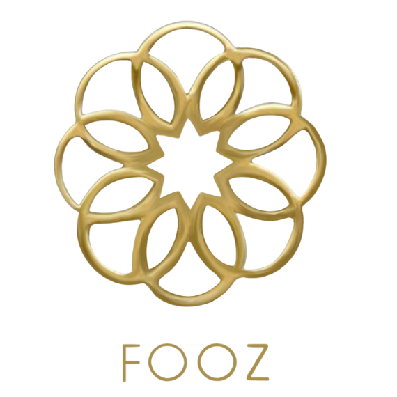 FOOZ