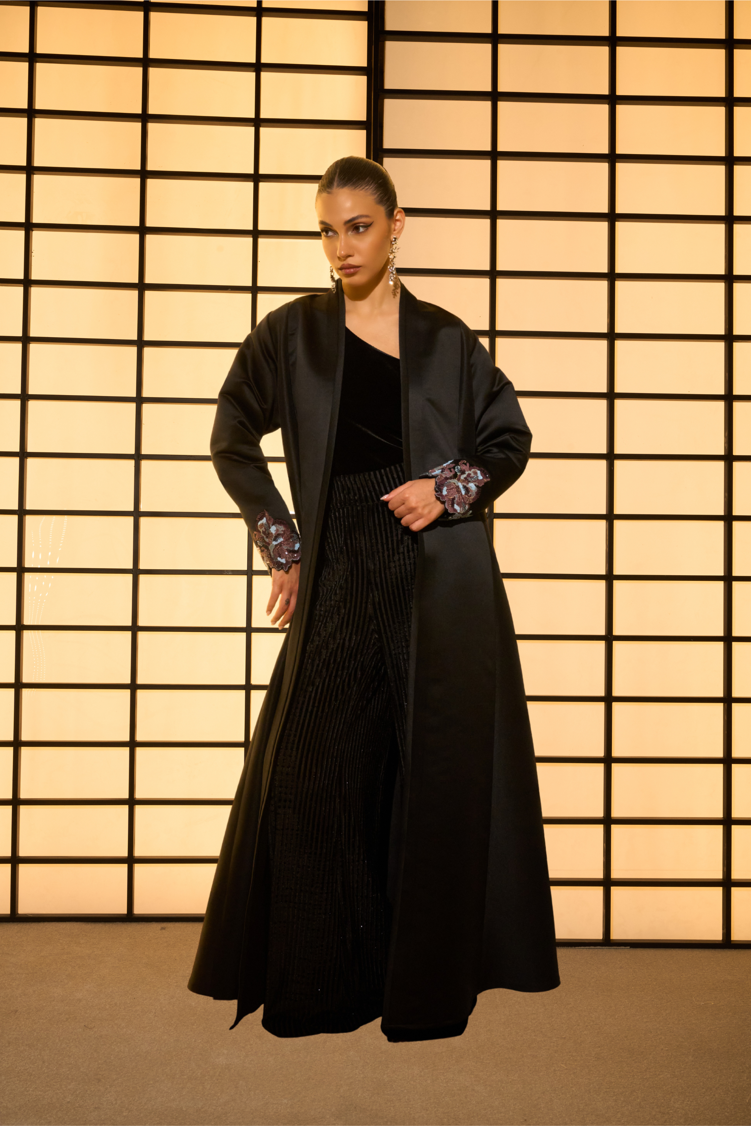 *2026-70*