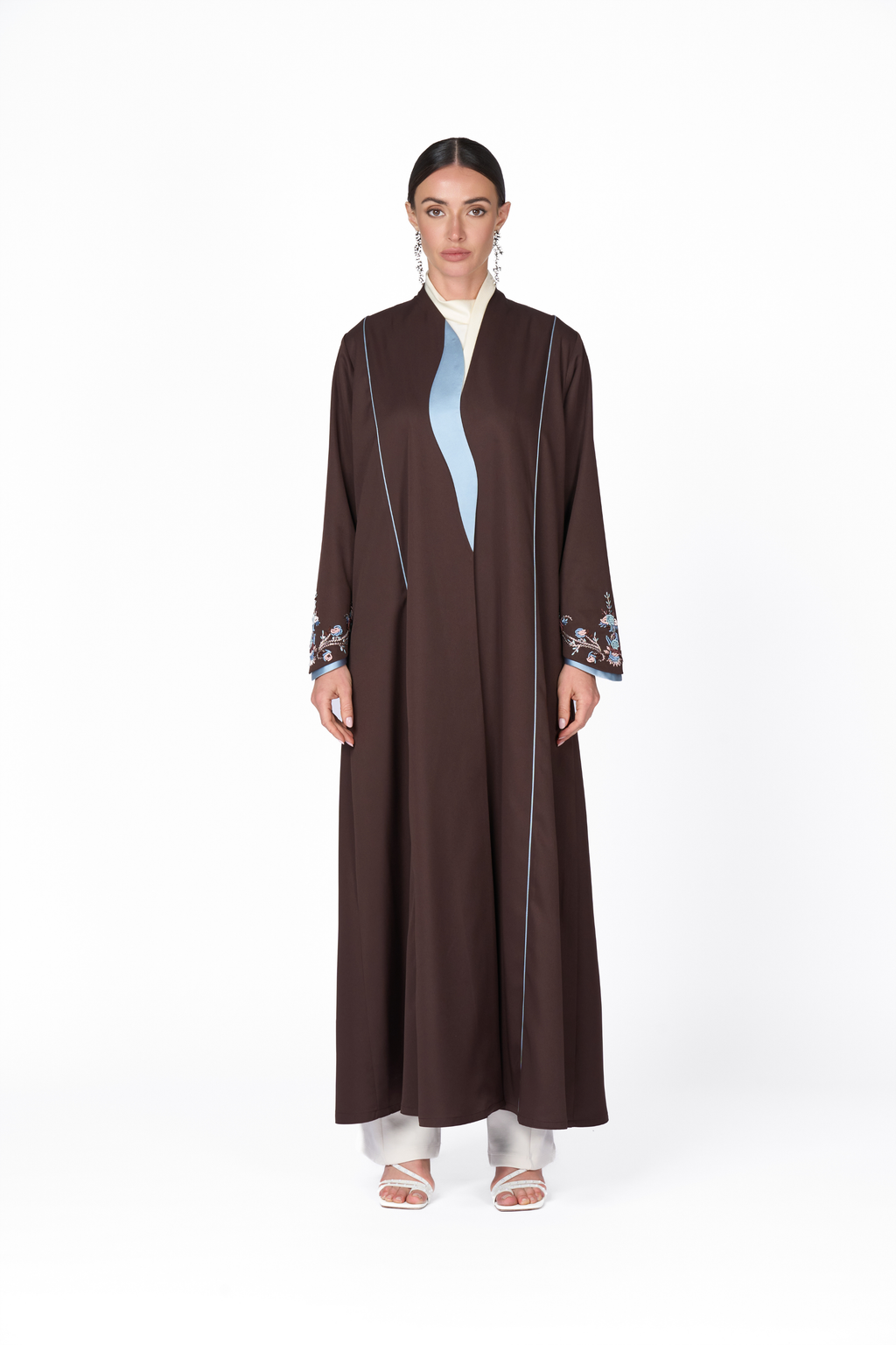 2026-110