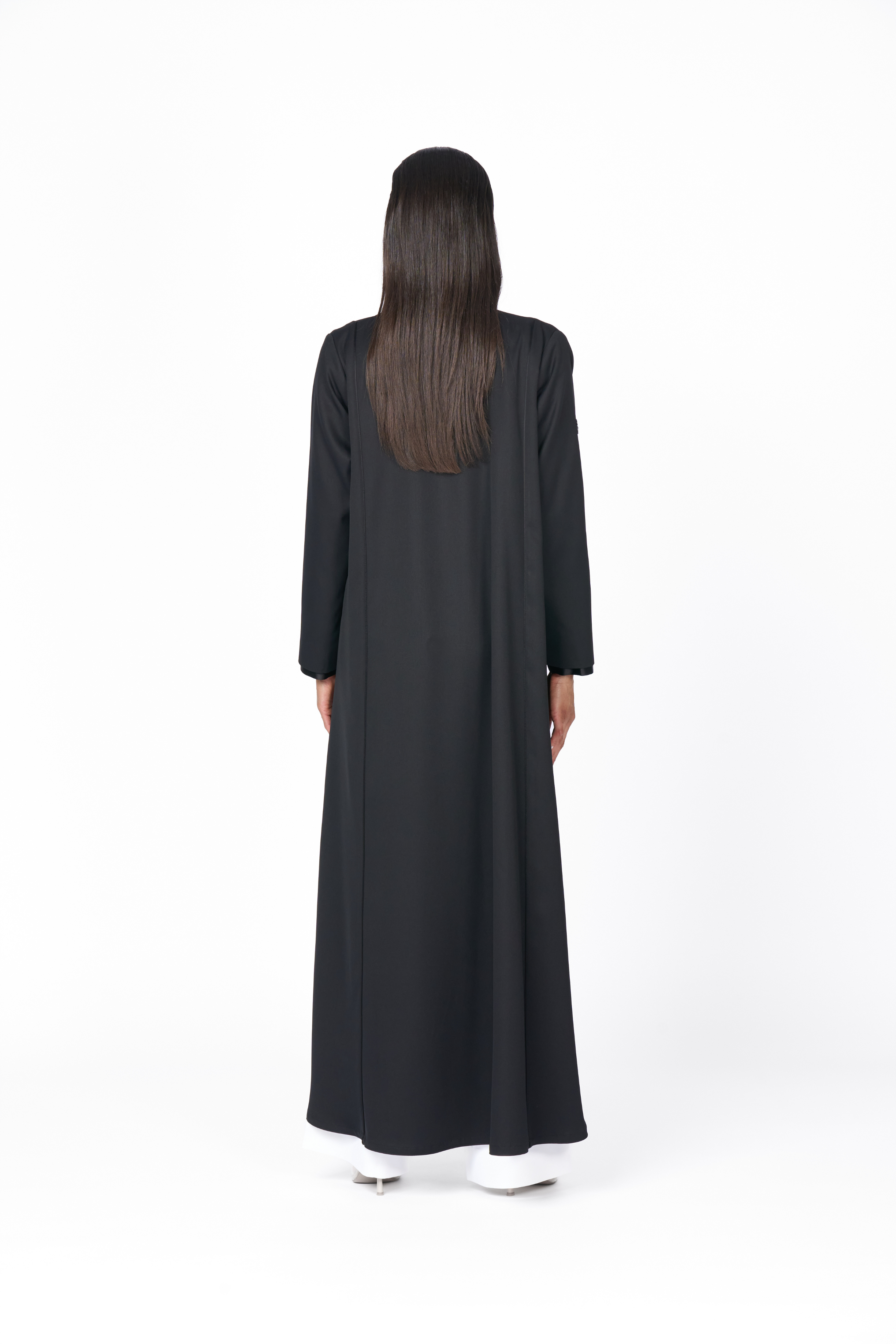 2026-111