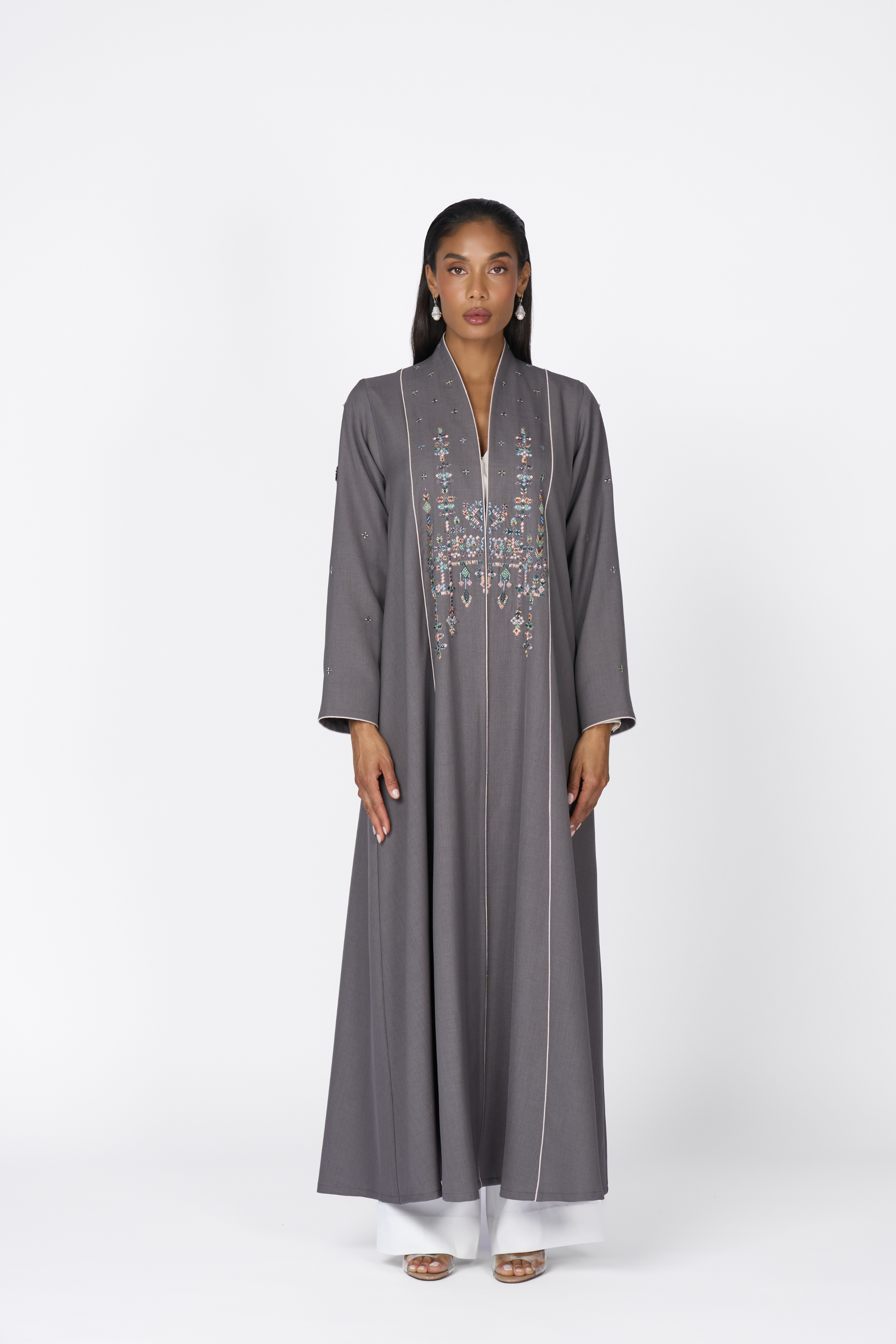 2026-117