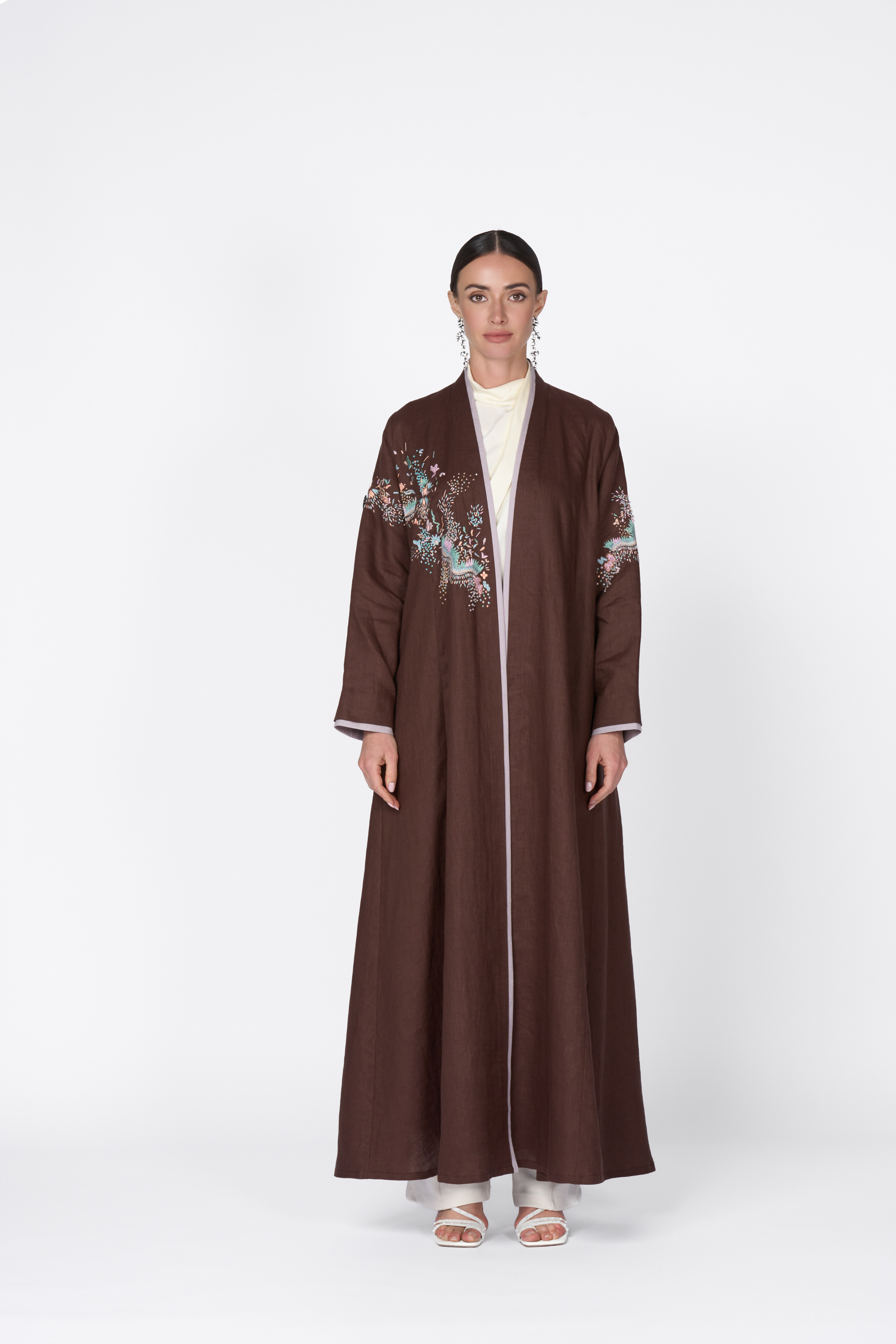2026-118