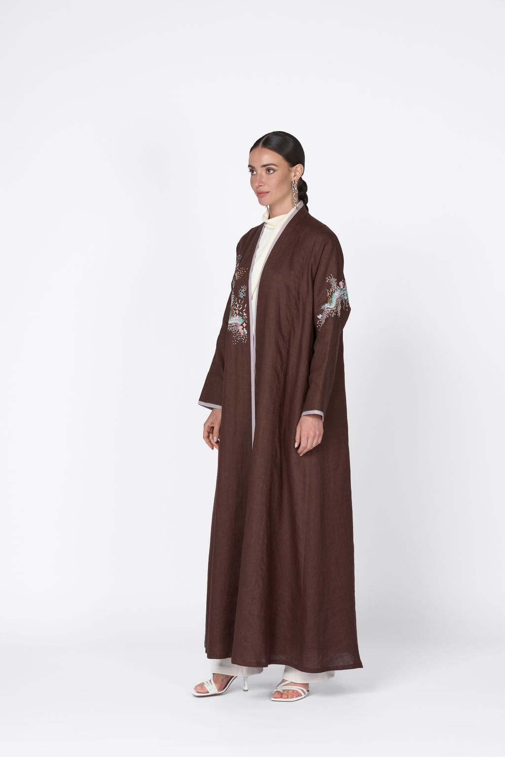 2026-118