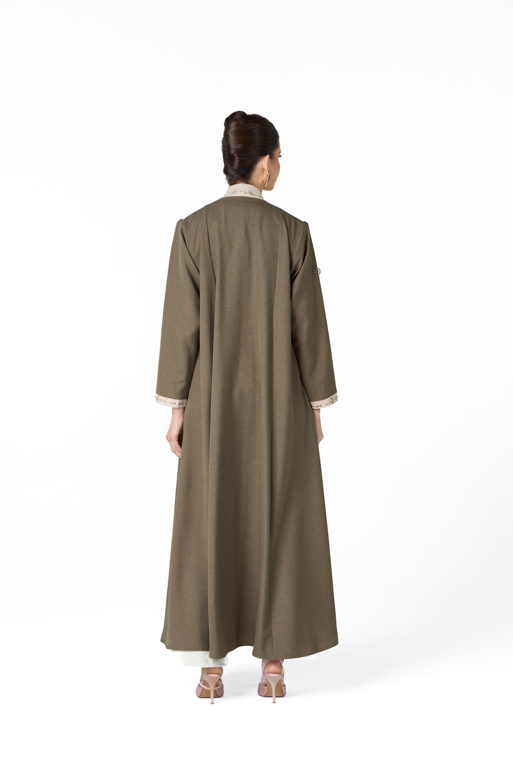 2026-N148