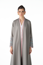 2026-F189
